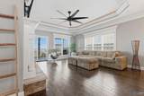 2821 Talon Circle - Photo 13