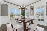 2821 Talon Circle - Photo 14