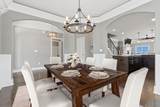 2821 Talon Circle - Photo 15