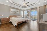2821 Talon Circle - Photo 16