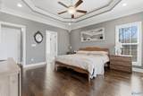 2821 Talon Circle - Photo 17