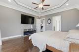 2821 Talon Circle - Photo 18