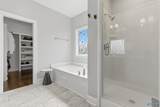 2821 Talon Circle - Photo 19