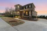 2821 Talon Circle - Photo 2