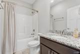 2821 Talon Circle - Photo 23