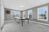2821 Talon Circle - Photo 24