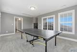 2821 Talon Circle - Photo 25