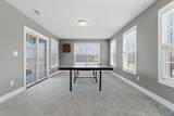 2821 Talon Circle - Photo 26