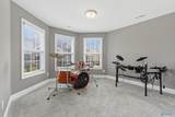 2821 Talon Circle - Photo 27