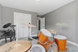 2821 Talon Circle - Photo 28
