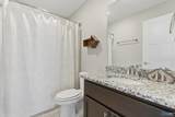 2821 Talon Circle - Photo 29