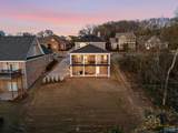 2821 Talon Circle - Photo 3