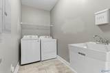 2821 Talon Circle - Photo 31