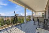 2821 Talon Circle - Photo 32