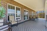 2821 Talon Circle - Photo 33