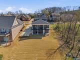 2821 Talon Circle - Photo 34