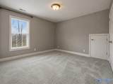 2821 Talon Circle - Photo 35