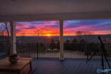 2821 Talon Circle - Photo 4