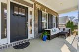 2821 Talon Circle - Photo 5
