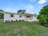 156 Sam Maples Road - Photo 1