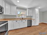 156 Sam Maples Road - Photo 10