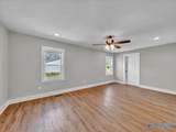 156 Sam Maples Road - Photo 11