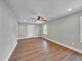 156 Sam Maples Road - Photo 12