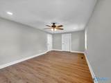 156 Sam Maples Road - Photo 13
