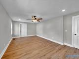156 Sam Maples Road - Photo 14