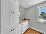 156 Sam Maples Road - Photo 15