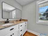 156 Sam Maples Road - Photo 16