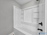 156 Sam Maples Road - Photo 17