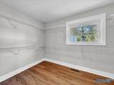156 Sam Maples Road - Photo 18