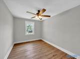 156 Sam Maples Road - Photo 19