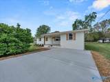 156 Sam Maples Road - Photo 2