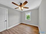 156 Sam Maples Road - Photo 20
