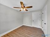 156 Sam Maples Road - Photo 21
