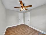 156 Sam Maples Road - Photo 22
