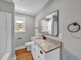 156 Sam Maples Road - Photo 23