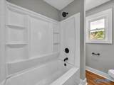 156 Sam Maples Road - Photo 24