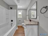 156 Sam Maples Road - Photo 25