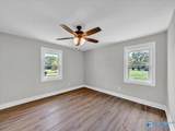 156 Sam Maples Road - Photo 26