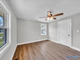 156 Sam Maples Road - Photo 27