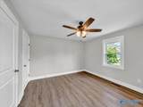 156 Sam Maples Road - Photo 28