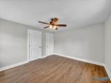 156 Sam Maples Road - Photo 29