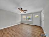 156 Sam Maples Road - Photo 3