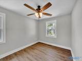 156 Sam Maples Road - Photo 30