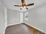 156 Sam Maples Road - Photo 31