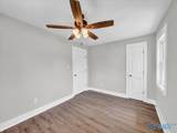 156 Sam Maples Road - Photo 32