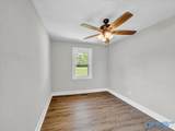 156 Sam Maples Road - Photo 33